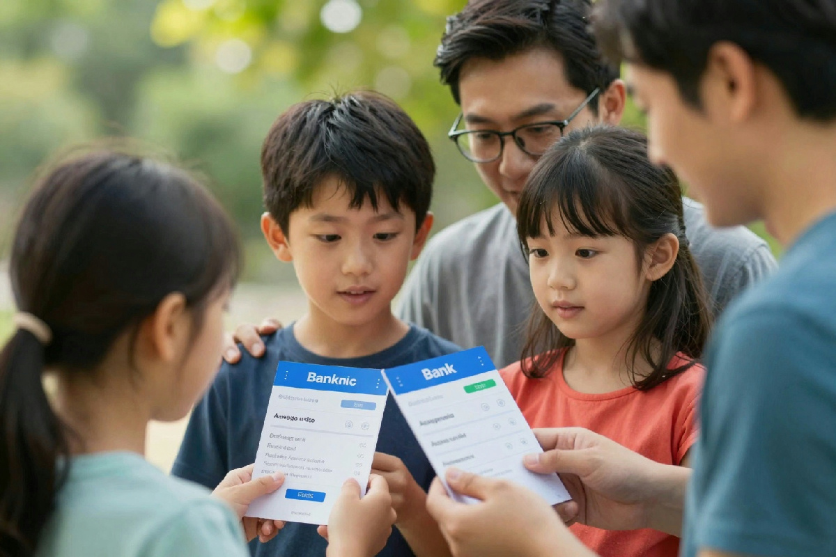 Assegno unico di gennaio 2026: ecco chi riceverà il pagamento prima e chi dovrà aspettare
