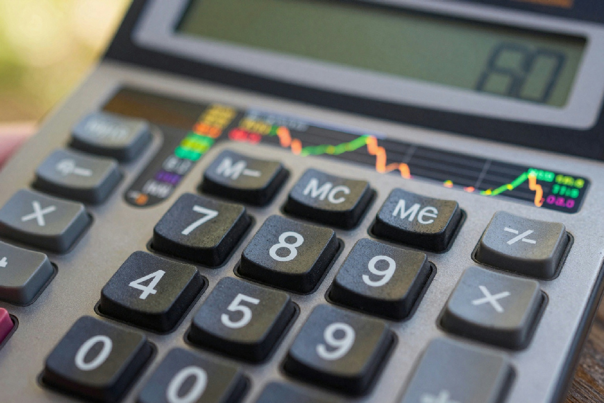 Attenzione: nel 2026 l'ISEE cambierà con controlli su patrimoni e criptovalute, ecco cosa aspettarsi sulle novità