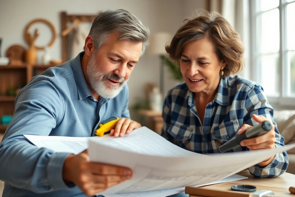 Bonus edilizi 2026: le novità imperdibili che ogni proprietario di casa deve conoscere ora