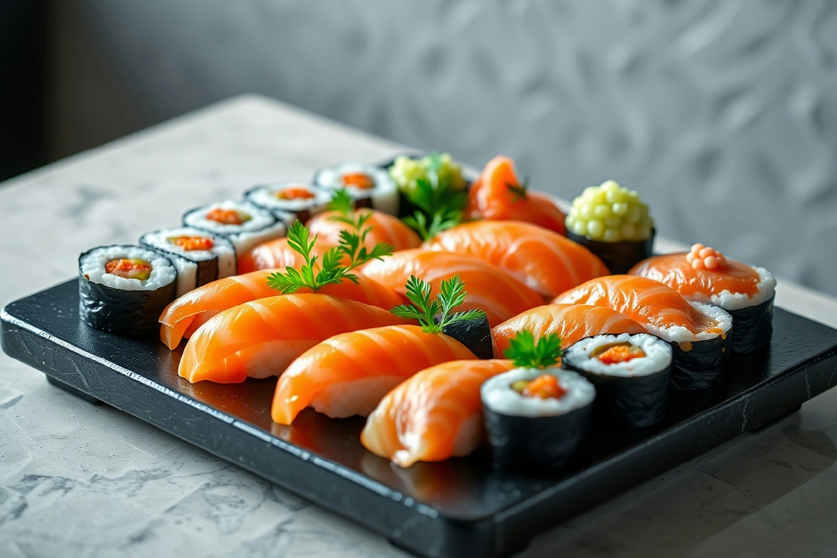 Dieci piatti giapponesi che ogni amante della cucina deve assaporare almeno una volta nella vita