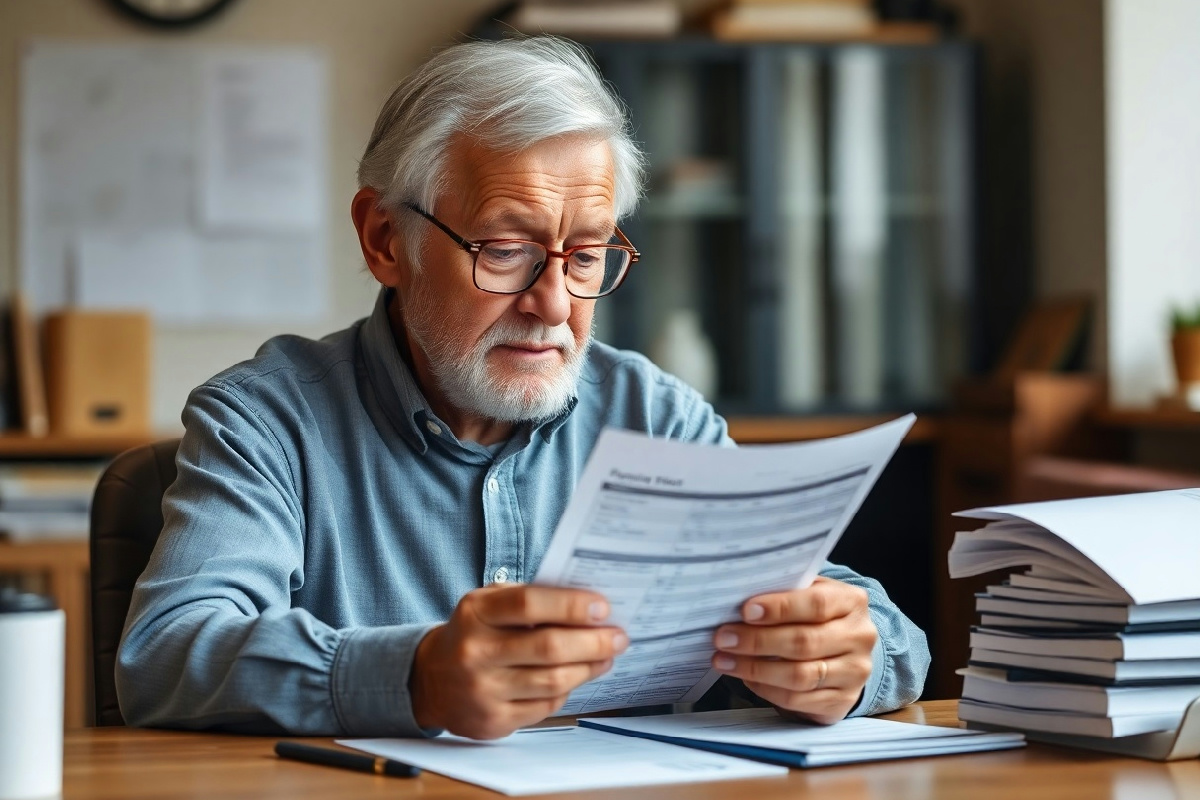 Febbraio 2026: tutto quello che devi sapere sul pagamento delle pensioni e le novità in arrivo