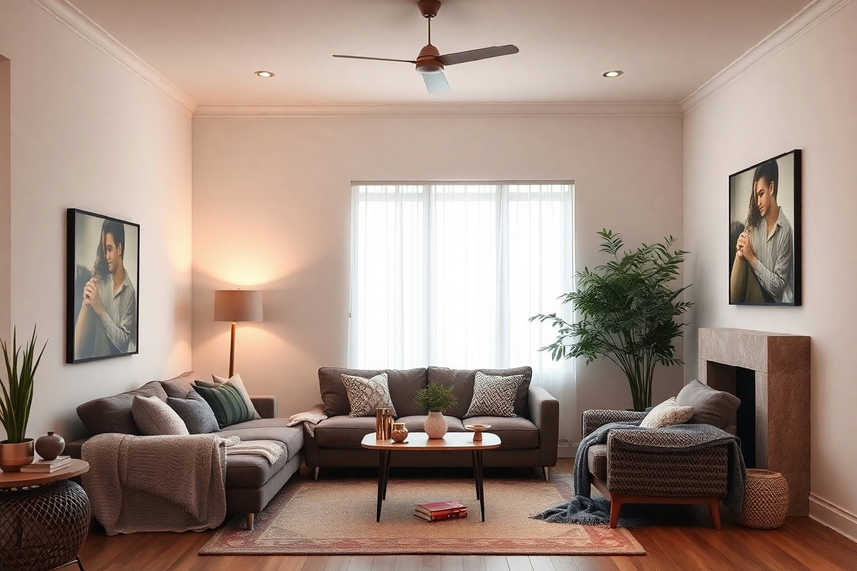 Hai mai sentito parlare dello sbalzo termico in casa? Ecco come riconoscerlo e prevenirlo in modo semplice.