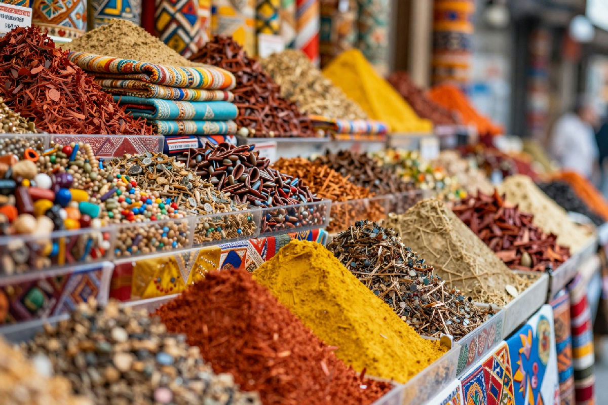 Magica Turchia: un tour indimenticabile tra storia, cultura e prezzi imperdibili per viaggiatori in cerca di avventure