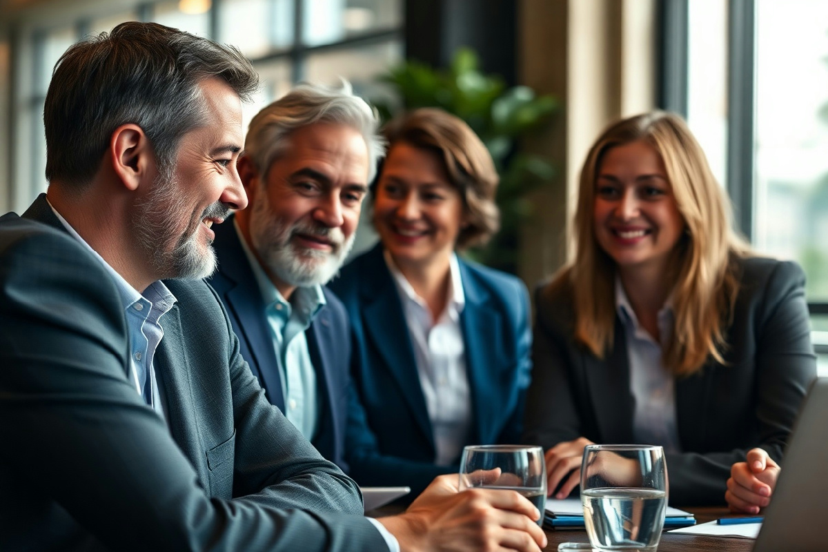 Nuovo codice degli incentivi 2026: tutto quello che devi sapere per non farti trovare impreparato