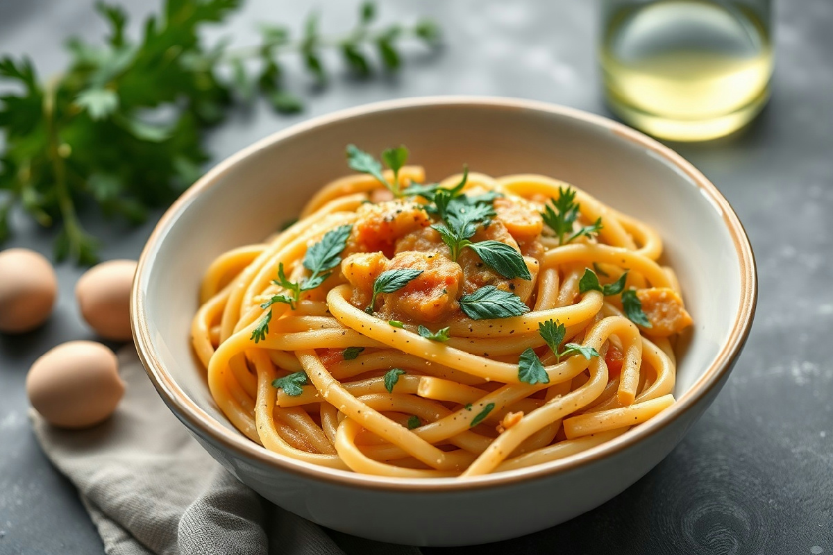 Pasta e fagioli: il piatto tradizionale che conquista i giovani chef italiani, ecco come reinventarlo