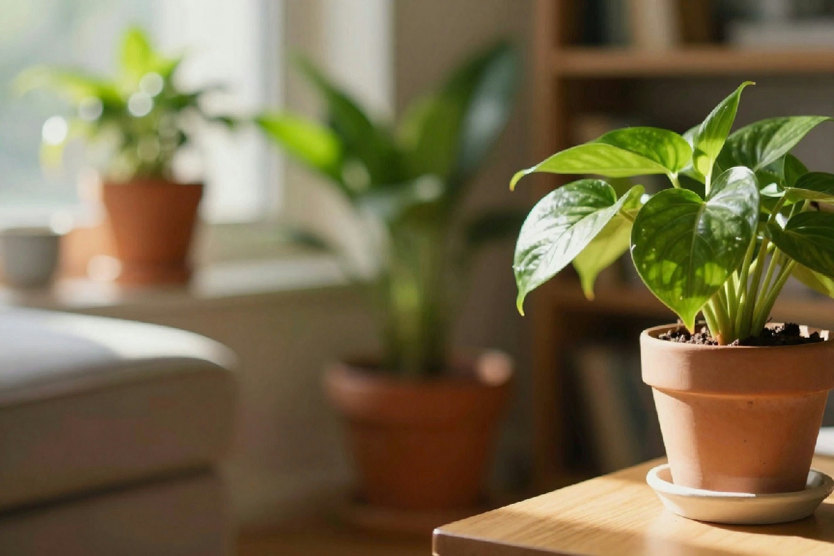 Riscaldare la casa in inverno senza sprecare energia: 7 trucchi naturali che faranno la differenza